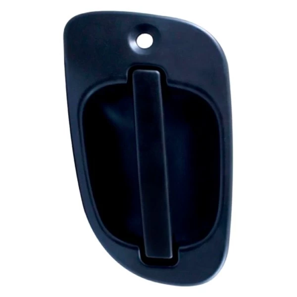 United Pacific® - Exterior Door Handles 16 United Pacific® - Exterior Door Handles - Image 14