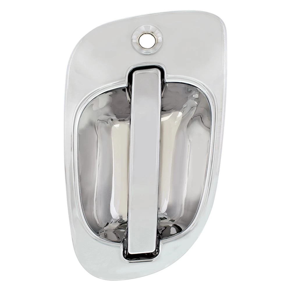 United Pacific® - Exterior Door Handles 6 United Pacific® - Exterior Door Handles - Image 4