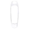 United Pacific® 42443 - Chrome Cab Light Bezel 2 United Pacific® 42443 - Chrome Cab Light Bezel -Professional Auto Parts Store 42443