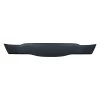 United Pacific® 42474 - Front Center Bumper Spoiler -Professional Auto Parts Store 42474