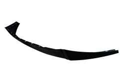 United Pacific® 42474 - Front Center Bumper Spoiler 7 United Pacific® 42474 - Front Center Bumper Spoiler -Professional Auto Parts Store 42474 3