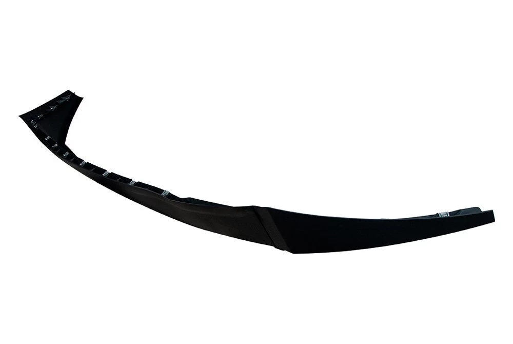 United Pacific® 42474 - Front Center Bumper Spoiler 5 United Pacific® 42474 - Front Center Bumper Spoiler - Image 3