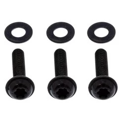 United Pacific® - Front Bumper Grille -Professional Auto Parts Store 42484 2