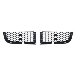 United Pacific® - Front Bumper Grille -Professional Auto Parts Store 42486