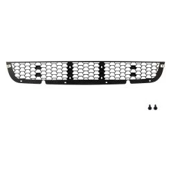 United Pacific® - Front Bumper Grille