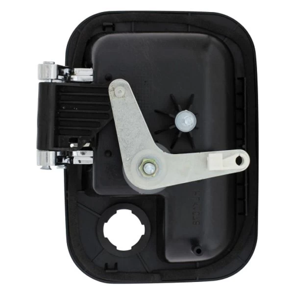 United Pacific® - Exterior Door Handles 21 United Pacific® - Exterior Door Handles - Image 19