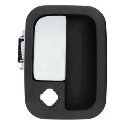 United Pacific® - Exterior Door Handles 32 United Pacific® - Exterior Door Handles -Professional Auto Parts Store 42767
