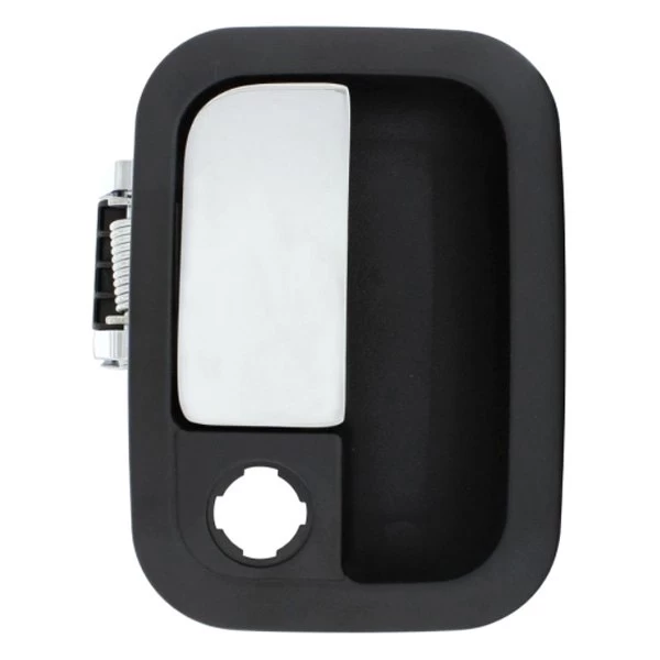 United Pacific® - Exterior Door Handles 13 United Pacific® - Exterior Door Handles - Image 11