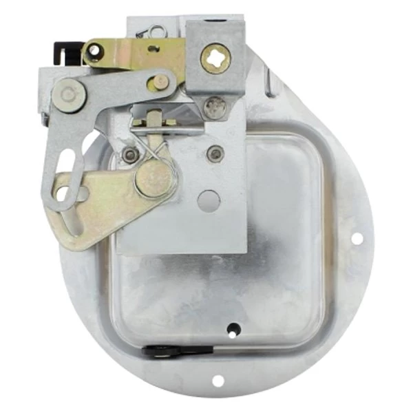 United Pacific® - Exterior Door Handles 20 United Pacific® - Exterior Door Handles - Image 18