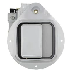 United Pacific® - Exterior Door Handles 31 United Pacific® - Exterior Door Handles -Professional Auto Parts Store 42769