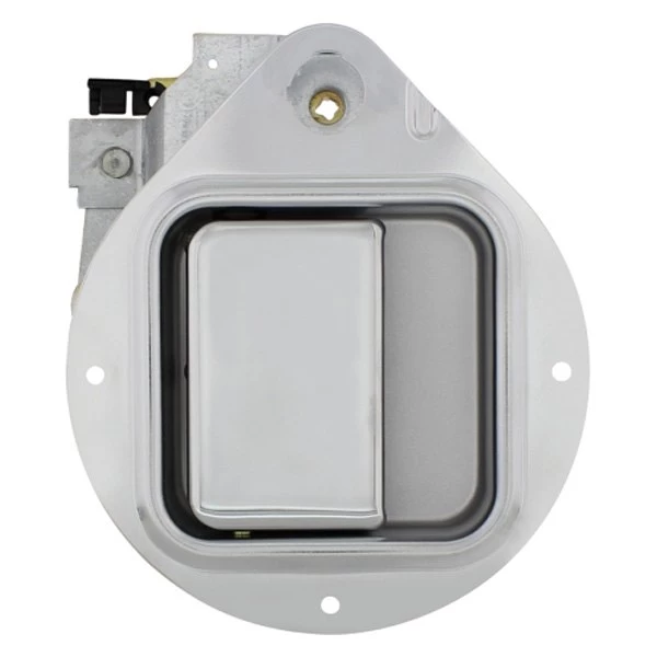 United Pacific® - Exterior Door Handles 12 United Pacific® - Exterior Door Handles - Image 10