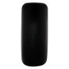 United Pacific® - Black Mirror Cover 1 United Pacific® - Black Mirror Cover -Professional Auto Parts Store 42777