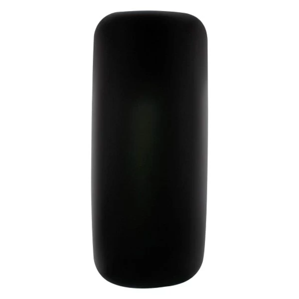 United Pacific® - Black Mirror Cover 3 United Pacific® - Black Mirror Cover