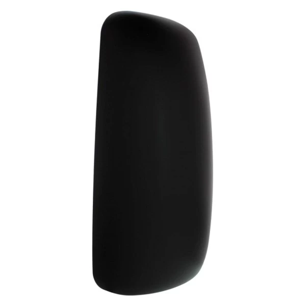 United Pacific® - Black Mirror Cover 20 United Pacific® - Black Mirror Cover - Image 18