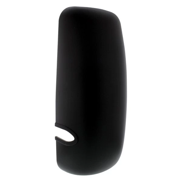 United Pacific® - Black Mirror Cover 17 United Pacific® - Black Mirror Cover - Image 15