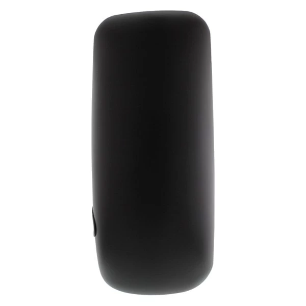 United Pacific® - Black Mirror Cover 5 United Pacific® - Black Mirror Cover - Image 3