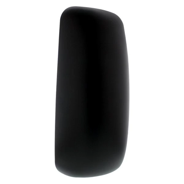 United Pacific® - Black Mirror Cover 19 United Pacific® - Black Mirror Cover - Image 17