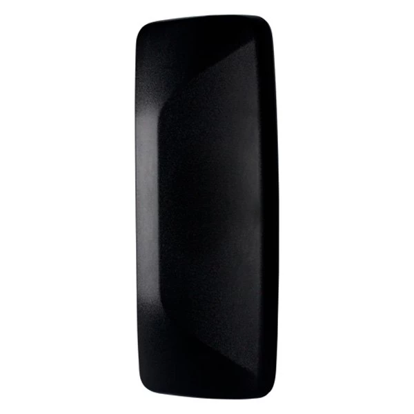 United Pacific® - Black Mirror Cover 11 United Pacific® - Black Mirror Cover - Image 9