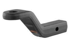 CURT® - Class 5 Forged Ball Mount For 2" Receivers 16 CURT® - Class 5 Forged Ball Mount For 2" Receivers -Professional Auto Parts Store 45341 2