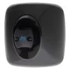 K Source® 48056 - Driver Side Manual View Mirrors Head (Non-Heated)
