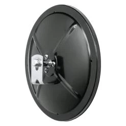 CIPA® 48500 - Convex HotSpot Blind Spot Mirror