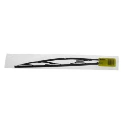 Anco® 50-22 - Heavy Duty Specialty 22" Black Wiper Blade