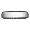 Gentex® - Auto-Dimming Rear View Mirror With HomeLink™