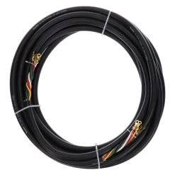 Truck-Lite® - 50 Series Main Cable Wiring Harness -Professional Auto Parts Store 50133 2