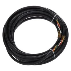 Truck-Lite® - 50 Series Main Cable Wiring Harness -Professional Auto Parts Store 50151 2