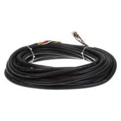 Truck-Lite® - 50 Series Main Cable Wiring Harness -Professional Auto Parts Store 50151 3