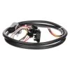 Truck-Lite® 50201 - 50 Series 72" Driver Side 2 Plug Stop/Turn/Tail Wiring Harness With Stop/Turn/Tail Breakout 2 Truck-Lite® 50201 - 50 Series 72" Driver Side 2 Plug Stop/Turn/Tail Wiring Harness With Stop/Turn/Tail Breakout -Professional Auto Parts Store 50201
