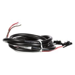 Truck-Lite® 50208 - 50 Series 96" Passenger Side 3 Plug Marker Clearance And Stop/Turn/Tail Wiring Harness With Stop/Turn/Tail And Marker/Clearance Breakout 8 Truck-Lite® 50208 - 50 Series 96" Passenger Side 3 Plug Marker Clearance And Stop/Turn/Tail Wiring Harness With Stop/Turn/Tail And Marker/Clearance Breakout -Professional Auto Parts Store 50208 3 1