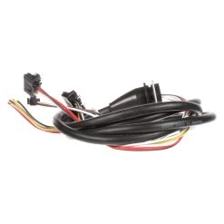 Truck-Lite® - 50 Series 3 Plug Marker Clearance And Stop/Turn/Tail Wiring Harness With Stop/Turn/Tail And Marker/Clearance Breakout -Professional Auto Parts Store 50209 3