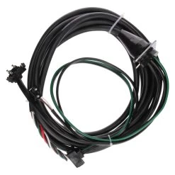 Truck-Lite® - 50 Series 3 Plug Marker Clearance And Stop/Turn/Tail Wiring Harness With Stop/Turn/Tail And Marker/Clearance Breakout -Professional Auto Parts Store 50230 2