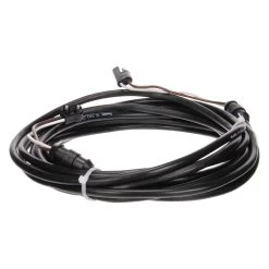 Truck-Lite® 50321 - 50 Series 252" 2 Plug Marker Clearance Wiring Harness 8 Truck-Lite® 50321 - 50 Series 252" 2 Plug Marker Clearance Wiring Harness -Professional Auto Parts Store 50321 3