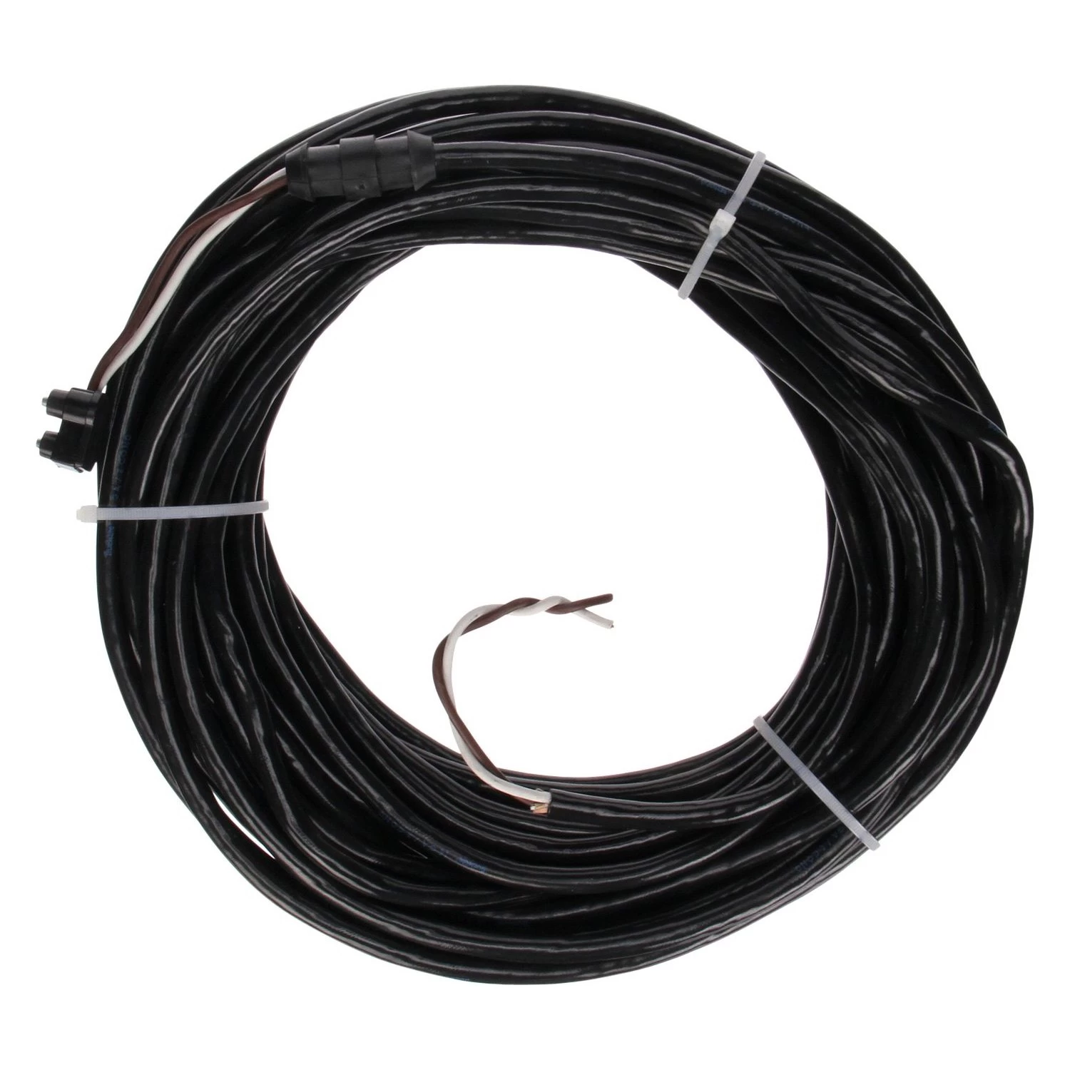 Truck-Lite® 50351 - 50 Series 720" 1 Plug Marker Clearance Wiring Harness 4 Truck-Lite® 50351 - 50 Series 720" 1 Plug Marker Clearance Wiring Harness - Image 2