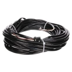 Truck-Lite® 50351 - 50 Series 720" 1 Plug Marker Clearance Wiring Harness