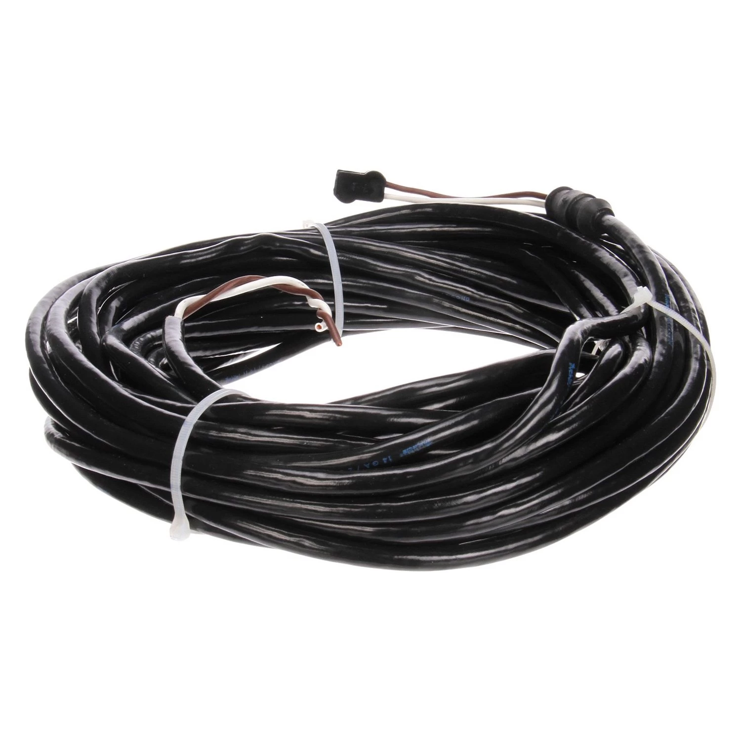 Truck-Lite® 50351 - 50 Series 720" 1 Plug Marker Clearance Wiring Harness 5 Truck-Lite® 50351 - 50 Series 720" 1 Plug Marker Clearance Wiring Harness - Image 3