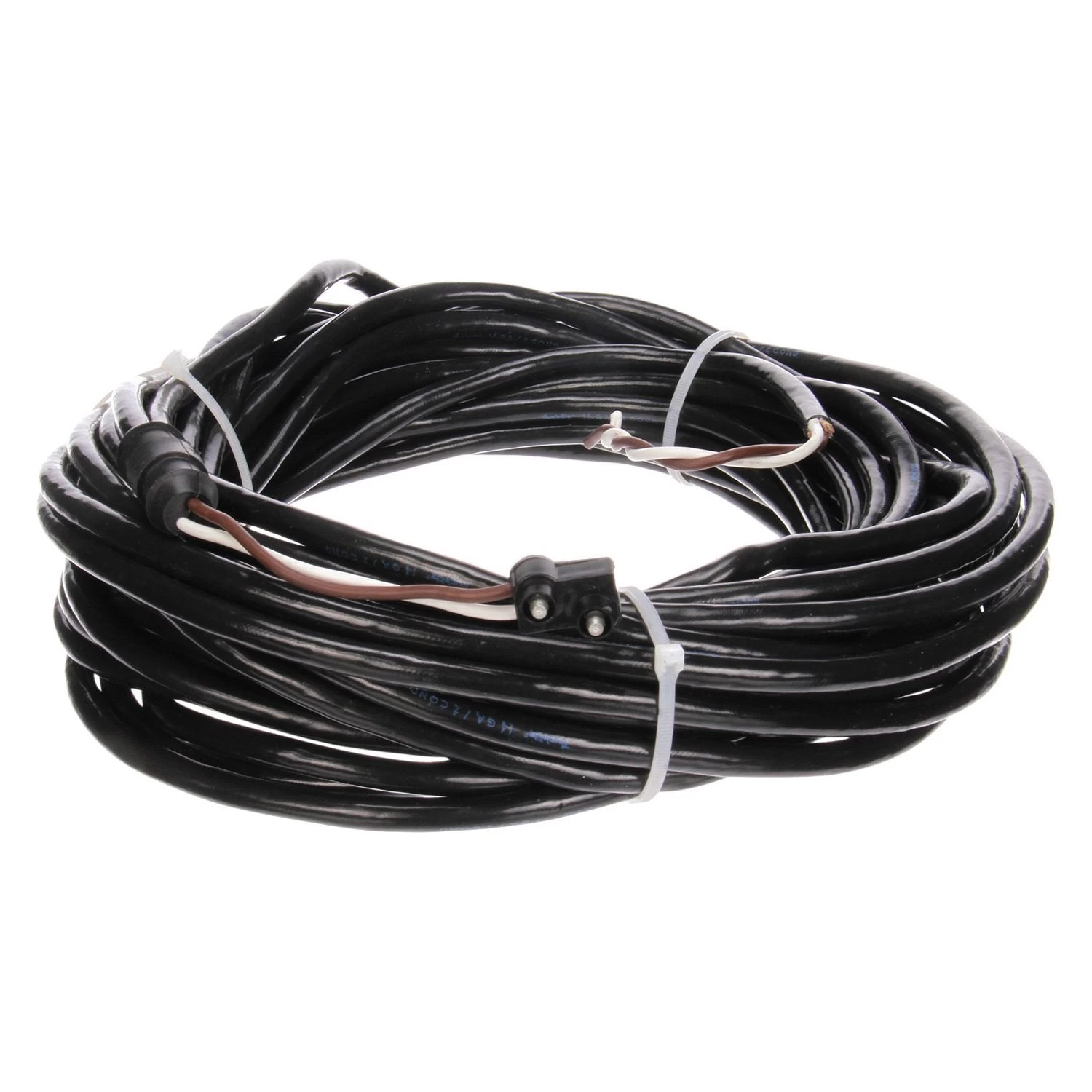 Truck-Lite® 50351 - 50 Series 720" 1 Plug Marker Clearance Wiring Harness 3 Truck-Lite® 50351 - 50 Series 720" 1 Plug Marker Clearance Wiring Harness