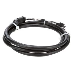Truck-Lite® 50373 - 50 Series 72" 1 Plug Marker Clearance Wiring Harness -Professional Auto Parts Store 50373 3