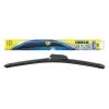 Rain-X® - Latitude Water Repellency Wiper Blades 1 Rain-X® - Latitude Water Repellency Wiper Blades -Professional Auto Parts Store 5079279 2 1