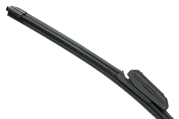 Rain-X® 5079279-2 - Latitude™ 2-in-1 Water Repellency 22" Black Wiper Blade 4 Rain-X® 5079279-2 - Latitude™ 2-in-1 Water Repellency 22" Black Wiper Blade - Image 2