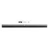 Anco® 5115 - Heavy Duty Flat "TenEdge" 15" Gray Wiper Blade -Professional Auto Parts Store 51 15 2