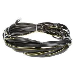 Truck-Lite® 51355 - 50 Series 416" Driver Side 2 Plug Turn Signal Wiring Harness -Professional Auto Parts Store 51355 3