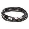 Truck-Lite® 51375 - 50 Series 116" 3 Plug Marker Clearance Wiring Harness 1 Truck-Lite® 51375 - 50 Series 116" 3 Plug Marker Clearance Wiring Harness -Professional Auto Parts Store 51375
