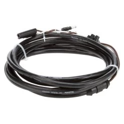 Truck-Lite® 51375 - 50 Series 116" 3 Plug Marker Clearance Wiring Harness 8 Truck-Lite® 51375 - 50 Series 116" 3 Plug Marker Clearance Wiring Harness -Professional Auto Parts Store 51375 3