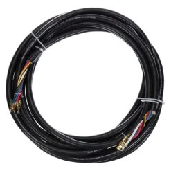 Truck-Lite® - 50 Series Main Cable Wiring Harness -Professional Auto Parts Store 52733 2