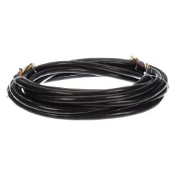 Truck-Lite® - 50 Series Main Cable Wiring Harness -Professional Auto Parts Store 52733 3