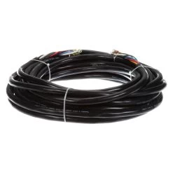 Truck-Lite® - 50 Series Main Cable Wiring Harness -Professional Auto Parts Store 52751 3