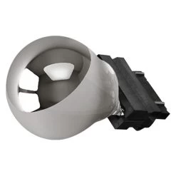 Oracle Lighting® 5511-001 - Chrome Halogen Bulbs (3157)